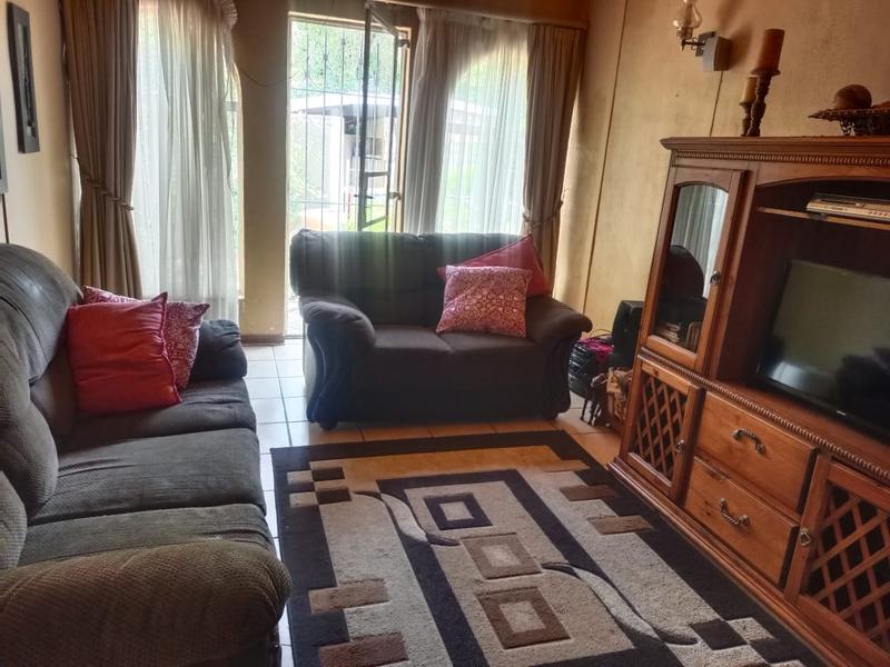 0 Bedroom Property for Sale in Elandia Free State